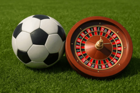 赏金女王游戏主图